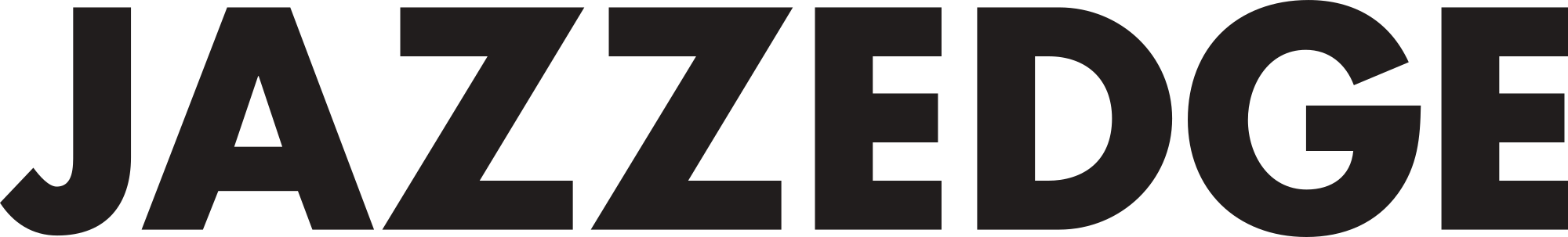 jazzedge.net
