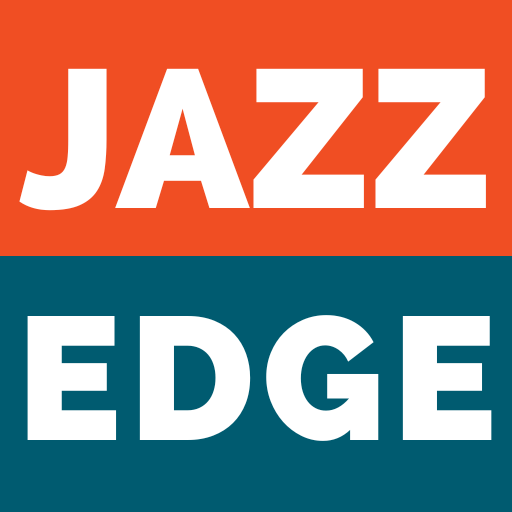 Learn Jazz Piano and more at Jazzedge Academy